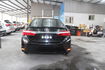 TOYOTA豐田 ALTIS  第4張縮圖