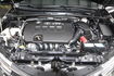 TOYOTA豐田 ALTIS  第6張縮圖