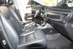 TOYOTA豐田 ALTIS  第7張縮圖