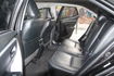 TOYOTA豐田 ALTIS  第8張縮圖