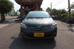 TOYOTA豐田 ALTIS  第3張縮圖