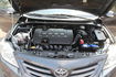 TOYOTA豐田 ALTIS  第6張縮圖