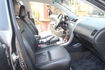 TOYOTA豐田 ALTIS  第7張縮圖