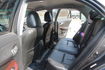 TOYOTA豐田 ALTIS  第8張縮圖
