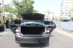 TOYOTA豐田 ALTIS  第10張縮圖
