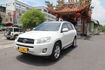 TOYOTA豐田 RAV4  第1張縮圖