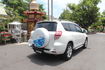 TOYOTA豐田 RAV4  第2張縮圖