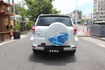 TOYOTA豐田 RAV4  第4張縮圖