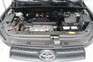 TOYOTA豐田 RAV4  第6張縮圖