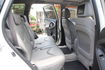 TOYOTA豐田 RAV4  第8張縮圖