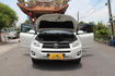 TOYOTA豐田 RAV4  第10張縮圖