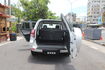 TOYOTA豐田 RAV4  第11張縮圖
