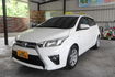 TOYOTA豐田 YARIS  第1張縮圖