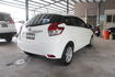TOYOTA豐田 YARIS  第2張縮圖