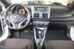 TOYOTA豐田 YARIS  第5張縮圖