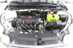 TOYOTA豐田 YARIS  第6張縮圖