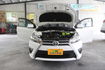 TOYOTA豐田 YARIS  第9張縮圖