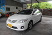 TOYOTA豐田 ALTIS  第1張縮圖