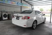 TOYOTA豐田 ALTIS  第2張縮圖