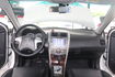 TOYOTA豐田 ALTIS  第5張縮圖