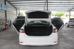 TOYOTA豐田 ALTIS  第9張縮圖