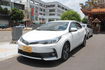 TOYOTA豐田 ALTIS  第1張縮圖