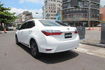 TOYOTA豐田 ALTIS  第4張縮圖