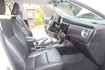 TOYOTA豐田 ALTIS  第7張縮圖