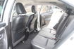 TOYOTA豐田 ALTIS  第8張縮圖