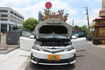 TOYOTA豐田 ALTIS  第9張縮圖