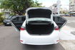 TOYOTA豐田 ALTIS  第10張縮圖