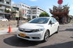 HONDA本田 CIVIC  第1張縮圖