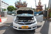 HONDA本田 CIVIC  第7張縮圖
