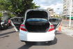 HONDA本田 CIVIC  第8張縮圖