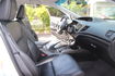 HONDA本田 CIVIC  第9張縮圖