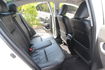 HONDA本田 CIVIC  第10張縮圖
