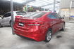 HYUNDAI現代 ELANTRA  第2張縮圖
