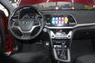 HYUNDAI現代 ELANTRA  第5張縮圖