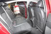 HYUNDAI現代 ELANTRA  第8張縮圖