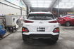 HYUNDAI現代 KONA  第4張縮圖