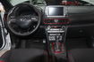 HYUNDAI現代 KONA  第5張縮圖