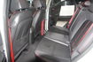 HYUNDAI現代 KONA  第8張縮圖