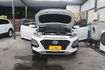 HYUNDAI現代 KONA  第9張縮圖