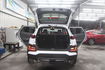 HYUNDAI現代 KONA  第10張縮圖