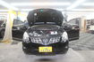 NISSAN日產 ROGUE  第9張縮圖