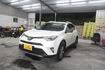 TOYOTA豐田 RAV4  第1張縮圖