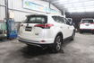 TOYOTA豐田 RAV4  第2張縮圖