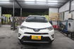 TOYOTA豐田 RAV4  第3張縮圖