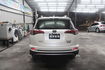 TOYOTA豐田 RAV4  第4張縮圖