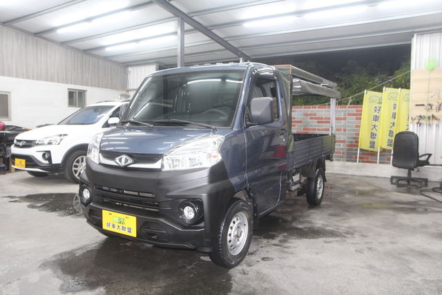 MITSUBISHI三菱 VERYCA  第1張相片